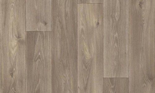 Линолеум Sinteros Comfort Spenser 5 ширина 4м