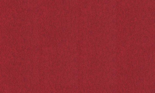 Ковролин Interface Output Loop & Lines Paprika 4219016 (ковровая плитка)