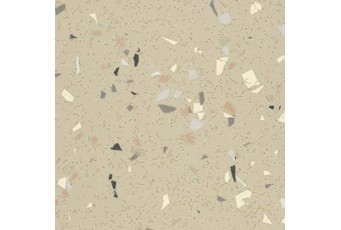 Линолеум Forbo StarStep 176132