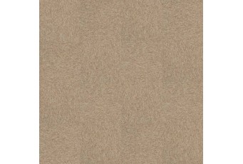 Ковролин Interface Employ loop & lines Caramel 608604 (ковровая плитка)