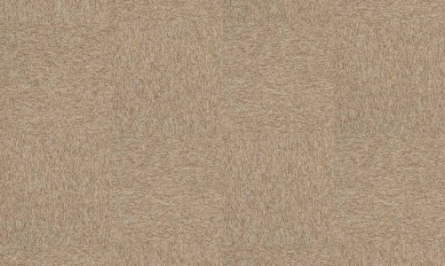 Ковролин Interface Employ loop & lines Caramel 608604 (ковровая плитка)