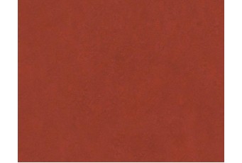 Линолеум Forbo Marmoleum Real 3203 henna