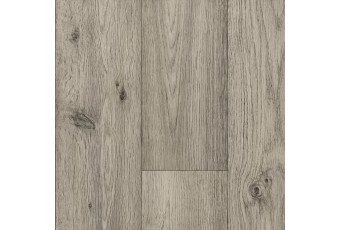 Линолеум IVC Greenline Harvey 596 ширина 2,5м, 3м, 3,5м, 4м