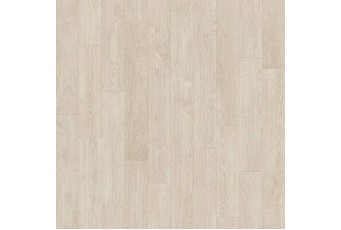 Линолеум Tarkett Caprice Gloriosa 2 ширина 2,5м