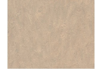 Линолеум Forbo Marmoleum Real 3232 horse roan