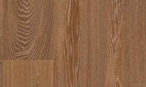 Ideal - Линолеум Ideal Glory PURE OAK 3482 3м Линолеум Ideal Glory PURE OAK 3482 3м