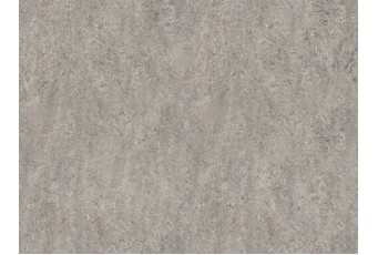 Линолеум Forbo Marmoleum Vivace 3420