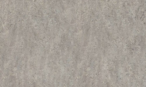 Линолеум Forbo Marmoleum Vivace 3420