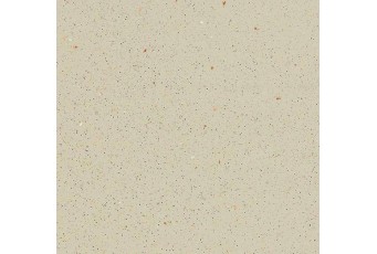 Линолеум Forbo Sure step Original clay 171362
