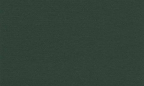 Gerflor - Линолеум Gerflor (Armstrong) Uni Walton LPX 3,2мм 101-035 Линолеум Gerflor (Armstrong) Uni Walton LPX 3,2мм 101-035