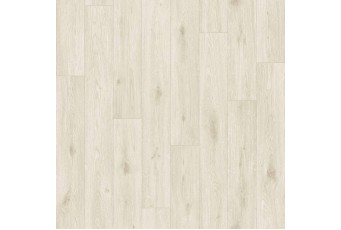 Линолеум Tarkett Absolut Tudor 1 Ширина 2,5м