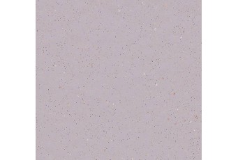 Линолеум Forbo Sure step Original violet 171332