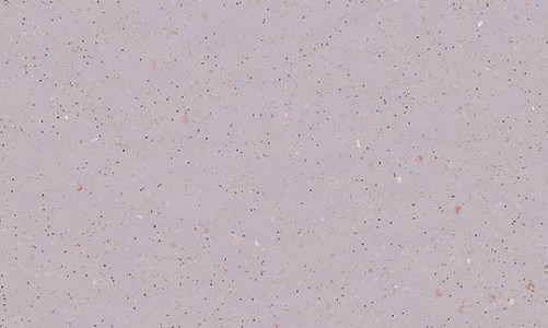 Линолеум Forbo Sure step Original violet 171332