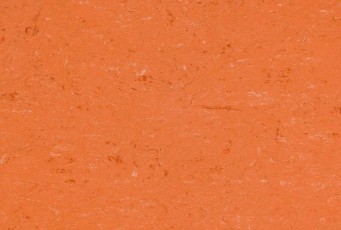Линолеум Gerflor (Armstrong) Colorette LPX 3,2мм 131-016