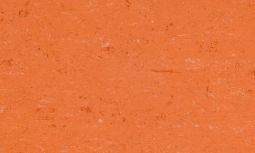 Линолеум Gerflor (Armstrong) Colorette LPX 3,2мм 131-016