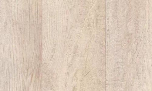 Линолеум IVC Goldline ROYAL OAK 506 (5500) ширина 3м