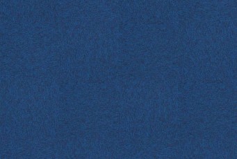 Ковролин Interface Employ loop & lines Sapphire 4197022 (ковровая плитка)