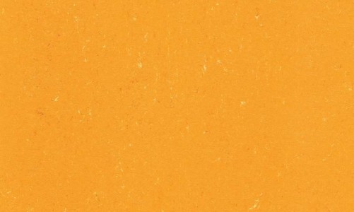 Линолеум Gerflor (Armstrong) Colorette LPX 2,5мм 131-171