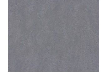 Линолеум Forbo Marmoleum Real 3123 arabesque