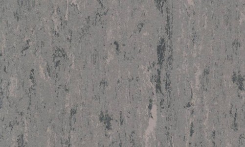 Gerflor - Линолеум Gerflor (Armstrong) Linodur LPX 151-054 Линолеум Gerflor (Armstrong) Linodur LPX 151-054