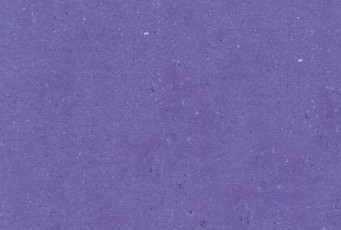 Линолеум Gerflor (Armstrong) Colorette LPX 3,2мм 131-122