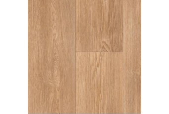 Линолеум Ideal Ultra COLUMBIAN OAK 236M 4м