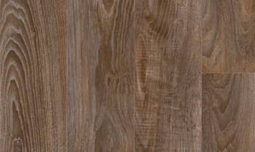Линолеум Ideal Stream PRO WHITE OAK 646D 4м