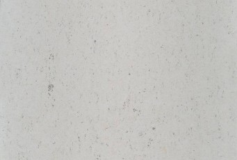 Линолеум Gerflor (Armstrong) Colorette LPX 3,2мм 131-052