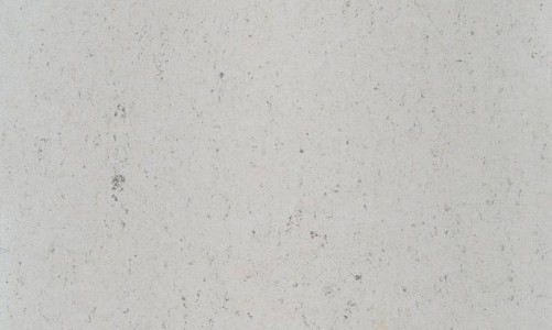 Линолеум Gerflor (Armstrong) Colorette LPX 3,2мм 131-052