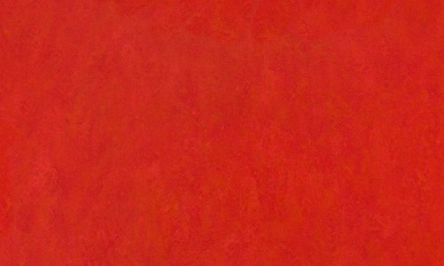 Линолеум Forbo Marmoleum Real 3131 scarlet