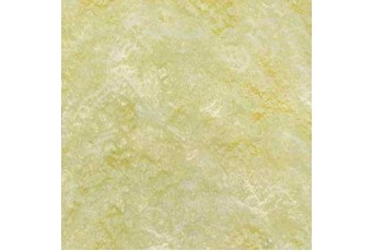 Линолеум Forbo Marmoleum Fresco 2мм 3881