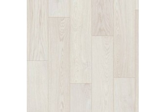 Линолеум IVC Concept 705 Рулон 2/3/4х30 м