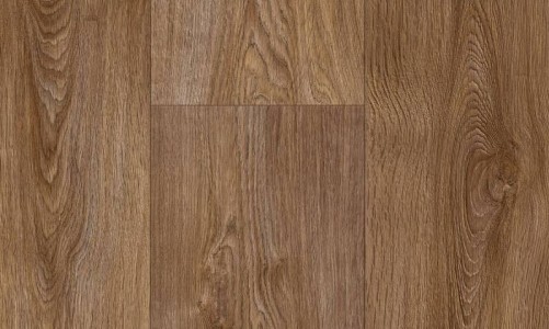Линолеум IVC Bingo Satin Oak 561 ширина 2,5м, 3м, 3,5м, 4м