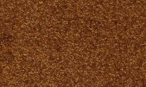 Ковролин AW Masquerade Porzia 80 174504 4 м
