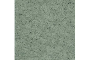 Линолеум Forbo Emerald Standart 8342