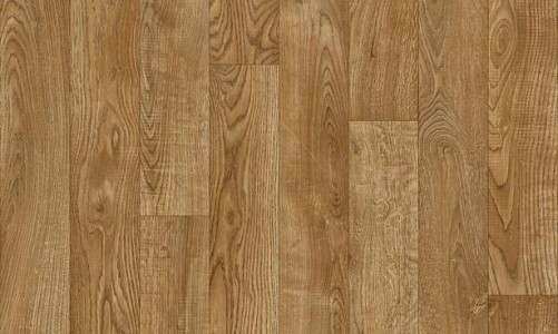 Линолеум Juteks Optimal BOURBON 3366 (5295) ширина 4м