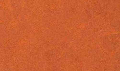 Линолеум Forbo Marmoleum Fresco 2мм 3870