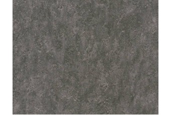 Линолеум Forbo Marmoleum Real 3048 graphite