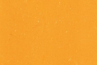 Линолеум Gerflor (Armstrong) Colorette LPX 3,2мм 131-171