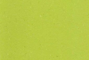 Линолеум Gerflor (Armstrong) Colorette LPX 3,2мм 131-132