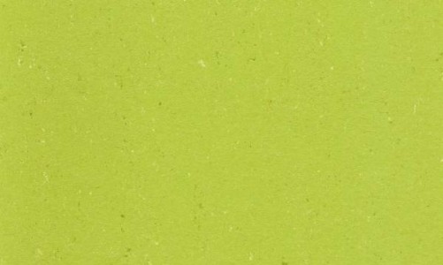 Линолеум Gerflor (Armstrong) Colorette LPX 3,2мм 131-132