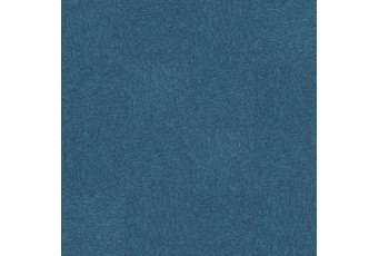 Ковролин Interface Employ loop & lines Peacock 4197017 (ковровая плитка)