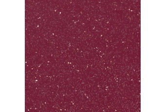 Линолеум Forbo Sure step Original plum 171602