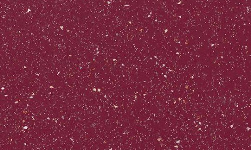 Линолеум Forbo Sure step Original plum 171602