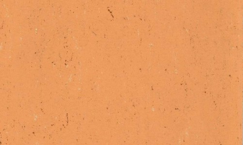 Gerflor - Линолеум Gerflor (Armstrong) Colorette LPX 3,2мм 131-078 Линолеум Gerflor (Armstrong) Colorette LPX 3,2мм 131-078