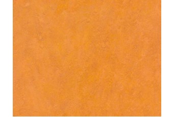 Линолеум Forbo Marmoleum Real 3226 marigold