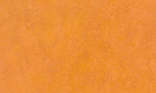 Линолеум Forbo Marmoleum Real 3226 marigold