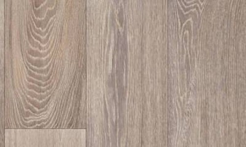Ideal - Линолеум Ideal Pietro HAVANNA OAK 6182 5м Линолеум Ideal Pietro HAVANNA OAK 6182 5м