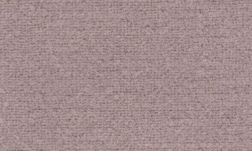AW Masquerade - Ковролин AW Masquerade Mezza 67 4 м Ковролин AW Masquerade Mezza 67 4 м