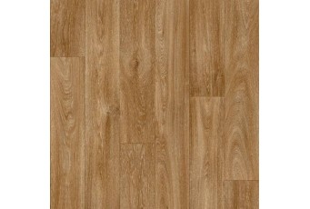 Линолеум Ideal Ultra HAVANNA OAK 602M 3м